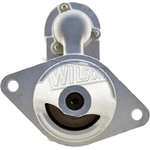 Purchase Remanufactured Starter by WILSON - 91-01-4657