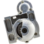 Purchase Remanufactured Starter by WILSON - 91-01-4669