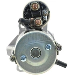 Purchase Remanufactured Starter by WILSON - 91-01-4675
