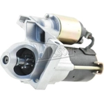 Order Remanufactured Starter by WILSON - 91-01-4694 For Your Vehicle