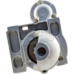 Purchase Remanufactured Starter by WILSON - 91-01-4695