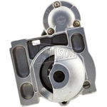 Order WILSON - 91-01-4696 - Remanufactured Starter For Your Vehicle