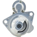 Purchase Remanufactured Starter by WILSON - 91-01-4697