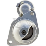 Purchase Remanufactured Starter by WILSON - 91-01-4741