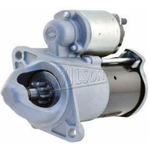 Order Remanufactured Starter by WILSON - 91-01-4765 For Your Vehicle