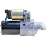 Order WILSON - 91-01-4772 - Remanufactured Starter For Your Vehicle