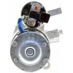 Order Remanufactured Starter by WILSON - 91-01-4773 For Your Vehicle