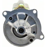 Order Remanufactured Starter by WILSON - 91-02-5821 For Your Vehicle