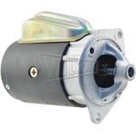 Order WILSON - 91-02-5824 - Remanufactured Starter For Your Vehicle