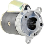 Order WILSON - 91-02-5831 - Remanufactured Starter For Your Vehicle