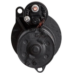 Order WILSON - 91-02-5835 - Remanufactured Starter For Your Vehicle
