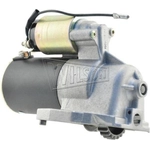 Order Remanufactured Starter by WILSON - 91-02-5870 For Your Vehicle