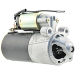 Order Remanufactured Starter by WILSON - 91-02-5894 For Your Vehicle