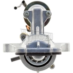 Order WILSON - 91-02-5910 - Remanufactured Starter For Your Vehicle