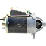 Order WILSON - 91-02-5923 - Remanufactured Starter For Your Vehicle