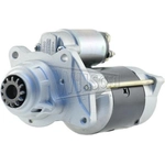 Order Remanufactured Starter by WILSON - 91-02-5934 For Your Vehicle