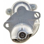 Purchase Remanufactured Starter by WILSON - 91-03-2806