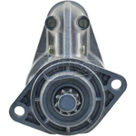 Order Remanufactured Starter by WILSON - 91-15-6865 For Your Vehicle