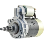 Order Remanufactured Starter by WILSON - 91-15-6915 For Your Vehicle