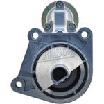 Order Remanufactured Starter by WILSON - 91-15-6917 For Your Vehicle