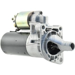 Order WILSON - 91-15-6922 - Remanufactured Starter For Your Vehicle