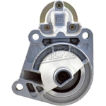 Order Remanufactured Starter by WILSON - 91-15-6959 For Your Vehicle