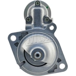 Order Remanufactured Starter by WILSON - 91-15-6963 For Your Vehicle
