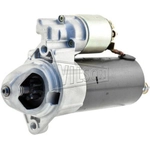 Order Remanufactured Starter by WILSON - 91-15-7035 For Your Vehicle