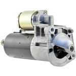 Order Remanufactured Starter by WILSON - 91-15-7036 For Your Vehicle