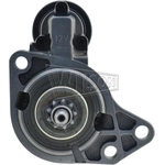 Order Remanufactured Starter by WILSON - 91-15-7037 For Your Vehicle