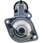 Order Remanufactured Starter by WILSON - 91-15-7097 For Your Vehicle