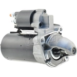 Order Remanufactured Starter by WILSON - 91-15-7097 For Your Vehicle