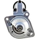 Order Remanufactured Starter by WILSON - 91-15-7108 For Your Vehicle