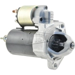 Purchase Remanufactured Starter by WILSON - 91-15-7109