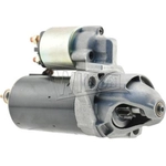 Order Remanufactured Starter by WILSON - 91-15-7110 For Your Vehicle