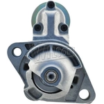 Order Remanufactured Starter by WILSON - 91-15-7110 For Your Vehicle