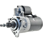 Order Remanufactured Starter by WILSON - 91-15-7119 For Your Vehicle