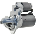Order Remanufactured Starter by WILSON - 91-15-7188 For Your Vehicle