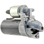 Order Remanufactured Starter by WILSON - 91-15-7197 For Your Vehicle