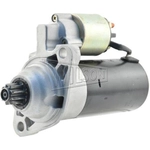 Order Remanufactured Starter by WILSON - 91-15-7204 For Your Vehicle
