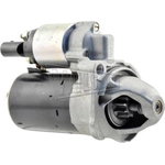 Order Remanufactured Starter by WILSON - 91-15-7208 For Your Vehicle