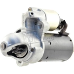 Purchase Remanufactured Starter by WILSON - 91-15-7226