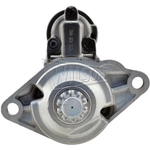 Order Remanufactured Starter by WILSON - 91-15-7234 For Your Vehicle