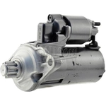 Order Remanufactured Starter by WILSON - 91-15-7234 For Your Vehicle