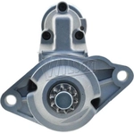 Order Remanufactured Starter by WILSON - 91-15-7239 For Your Vehicle