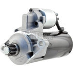 Order Remanufactured Starter by WILSON - 91-15-7239 For Your Vehicle