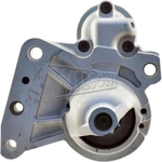 Order Remanufactured Starter by WILSON - 91-15-7268 For Your Vehicle