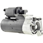 Order Remanufactured Starter by WILSON - 91-15-7280 For Your Vehicle