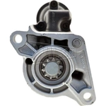 Order Remanufactured Starter by WILSON - 91-15-7280 For Your Vehicle