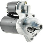 Order Remanufactured Starter by WILSON - 91-15-7302 For Your Vehicle